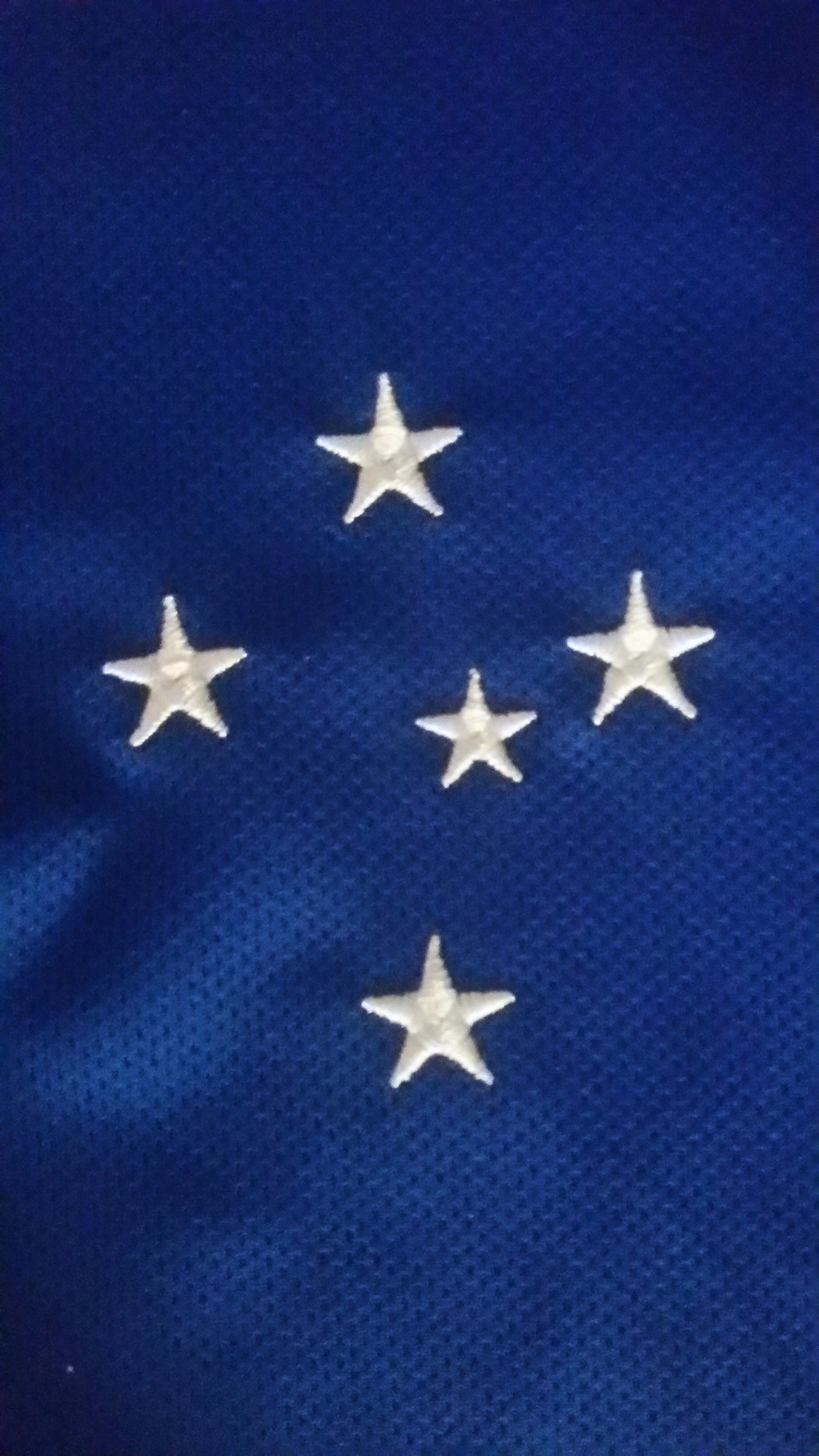 nembh34's profile banner image