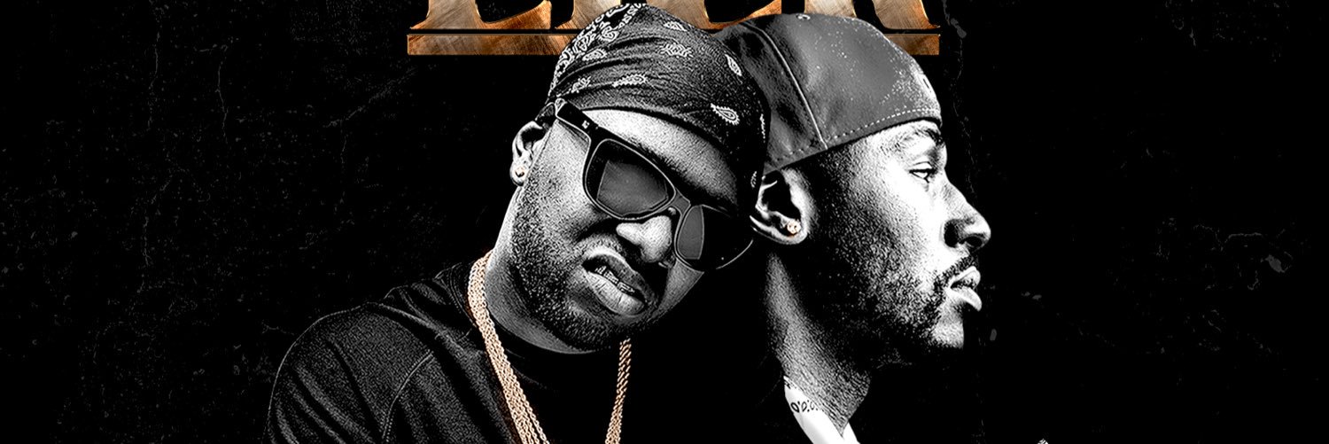 MONEYSHOTNOSA's profile banner image