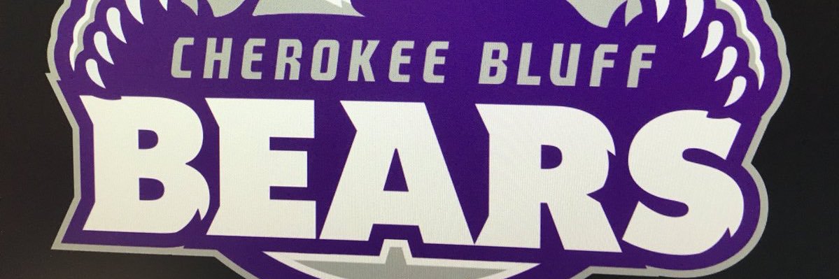 Breck Davidson banner
