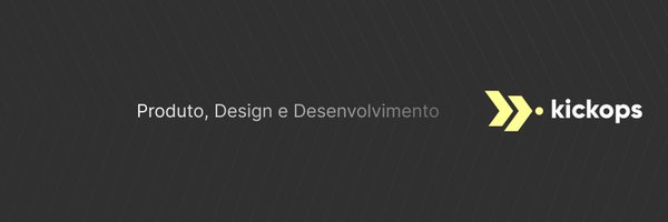 guilhermerey Profile Banner