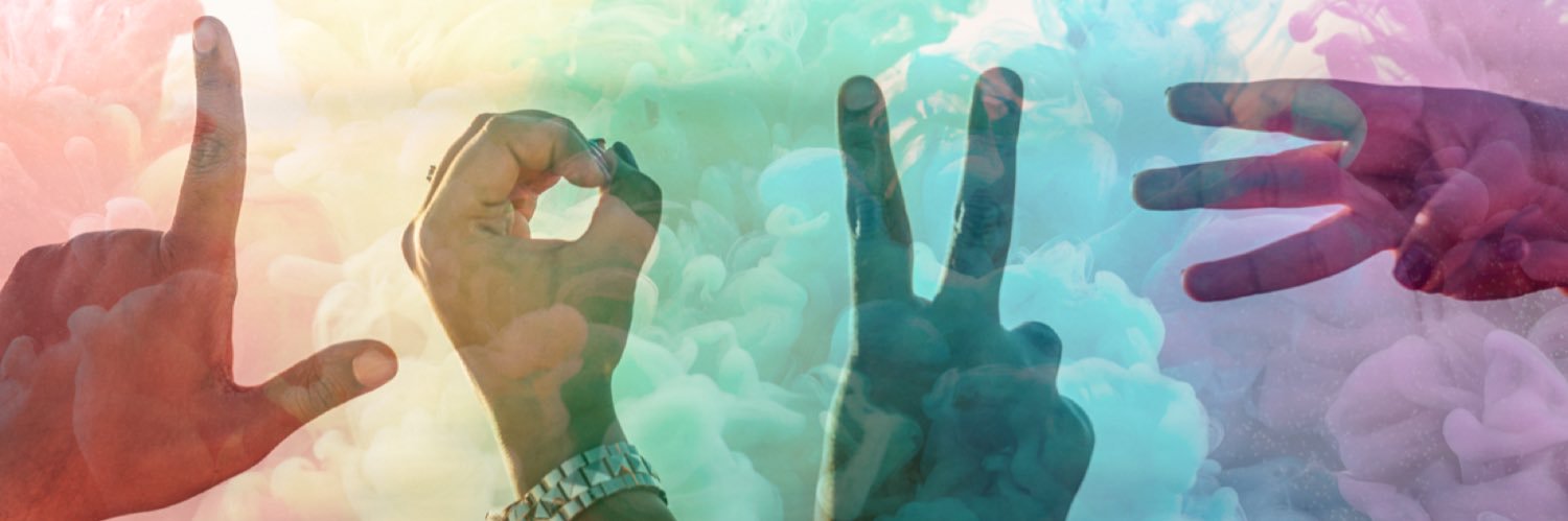 Crystal 🌟🐝🏳️‍🌈 banner