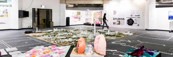 uicsoa Profile Banner