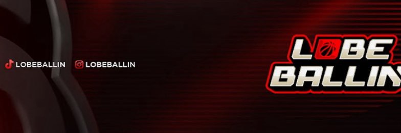 Lo 🎯's banner