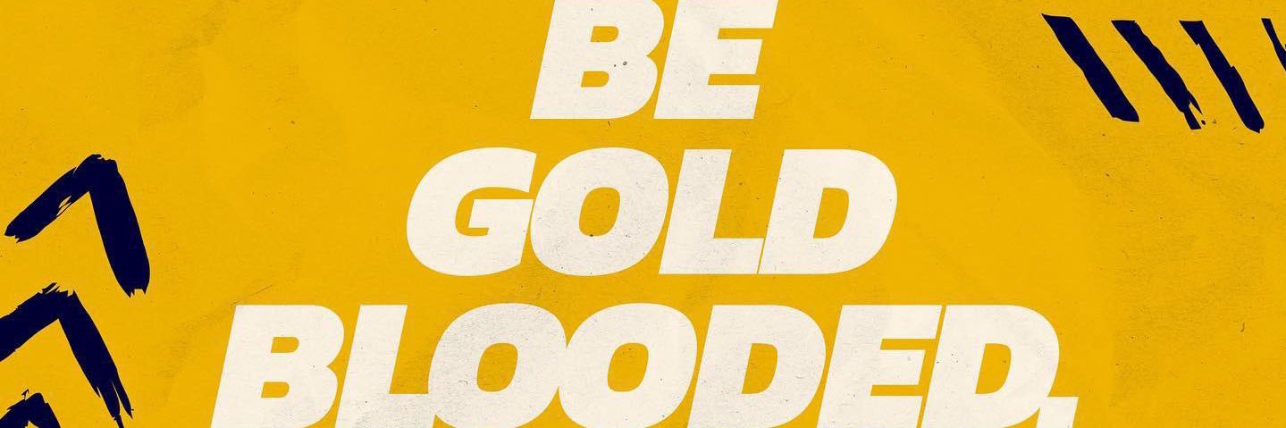 Coach Q banner