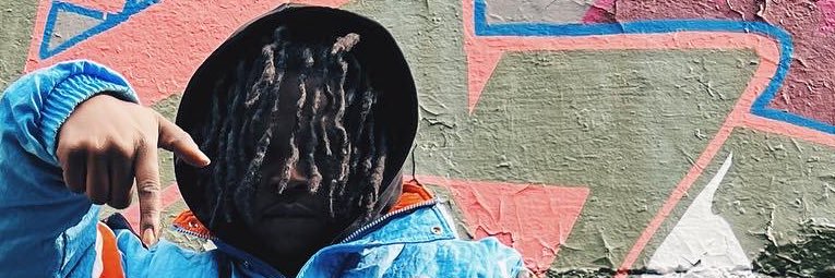 AC203_'s profile banner image