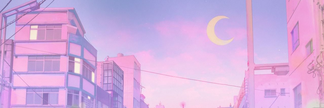 VWbugg2014's profile banner image