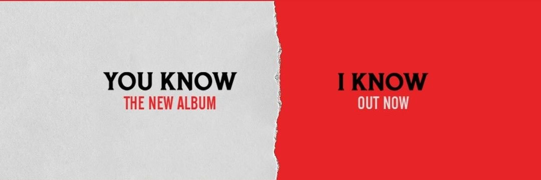 MursArmy14's profile banner image
