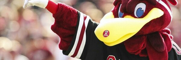 JakeBrottles's profile banner image