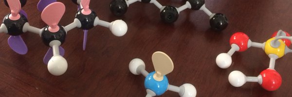 dottycookie Profile Banner