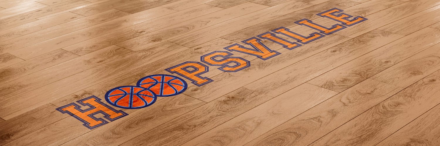 d3hoopsville's profile banner image