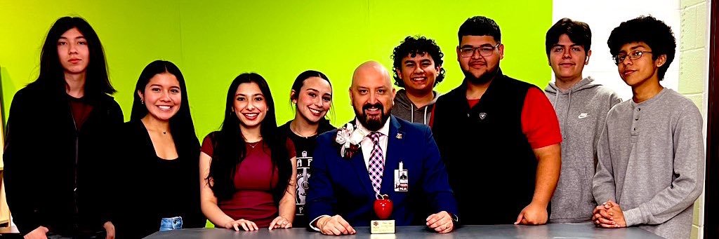 pedroleija's profile banner image
