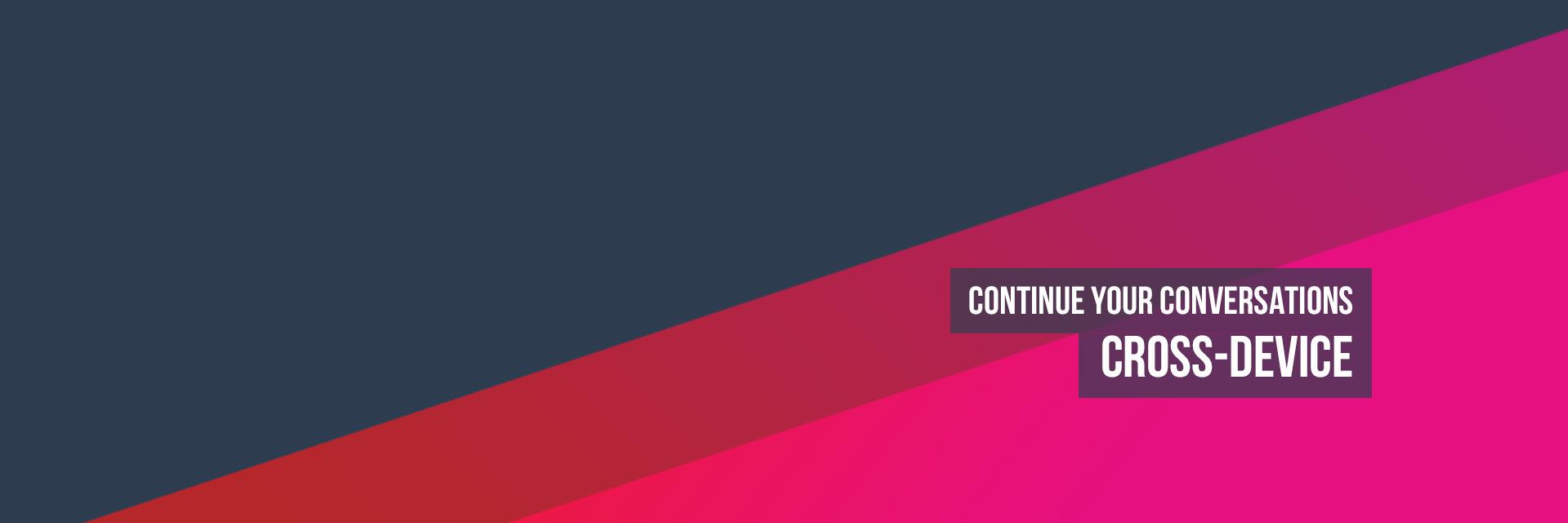 ppl_connect's profile banner image
