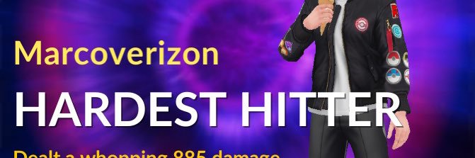 Marcoverizon banner