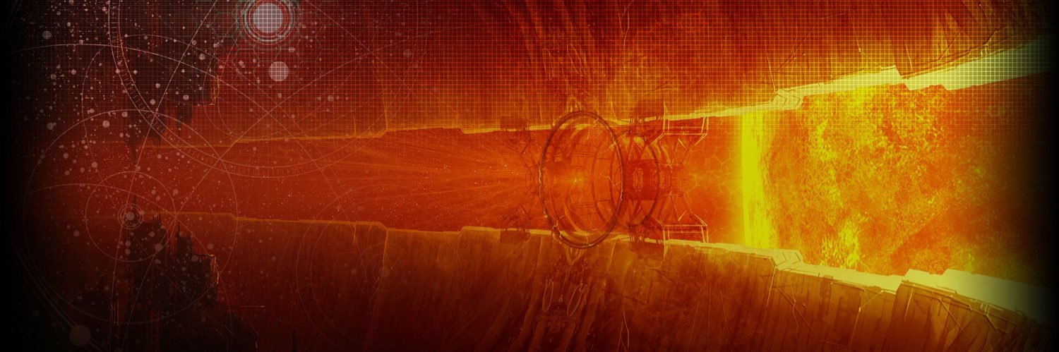 XSubmarine_'s profile banner image