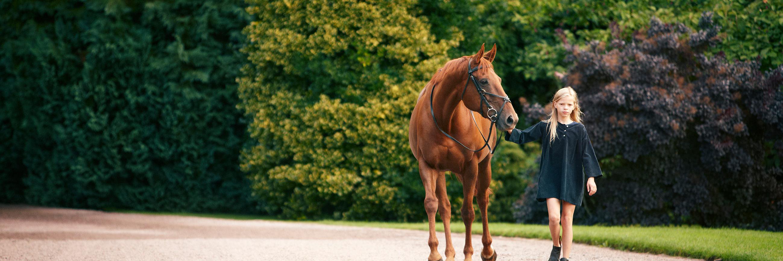 Countrypad's profile banner image