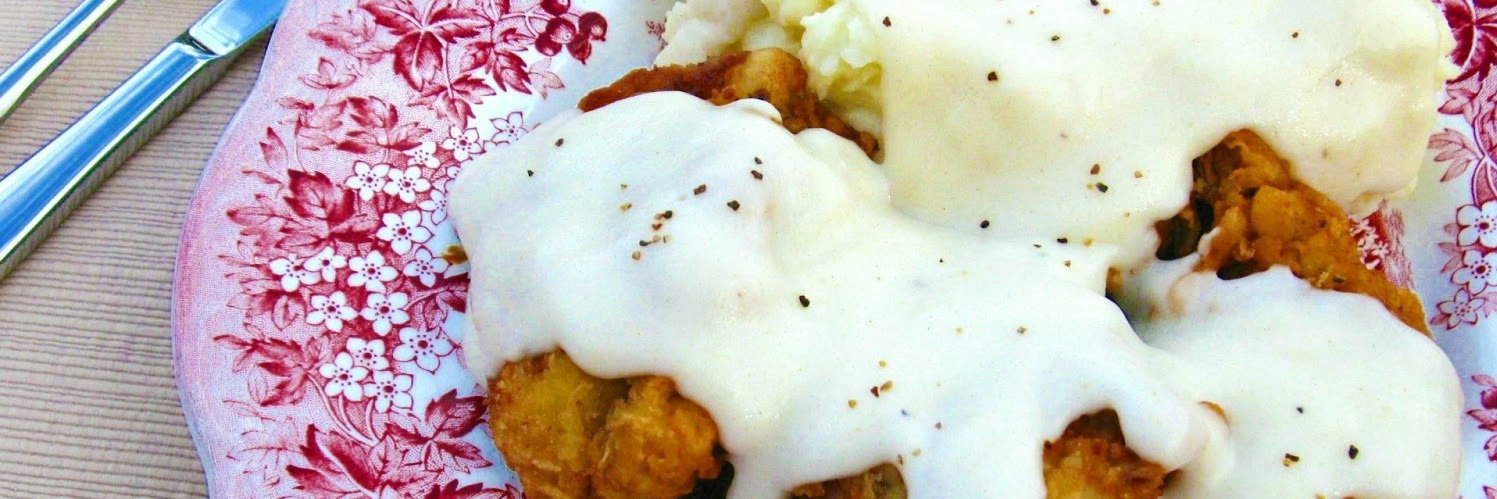 CookingwithK's profile banner image