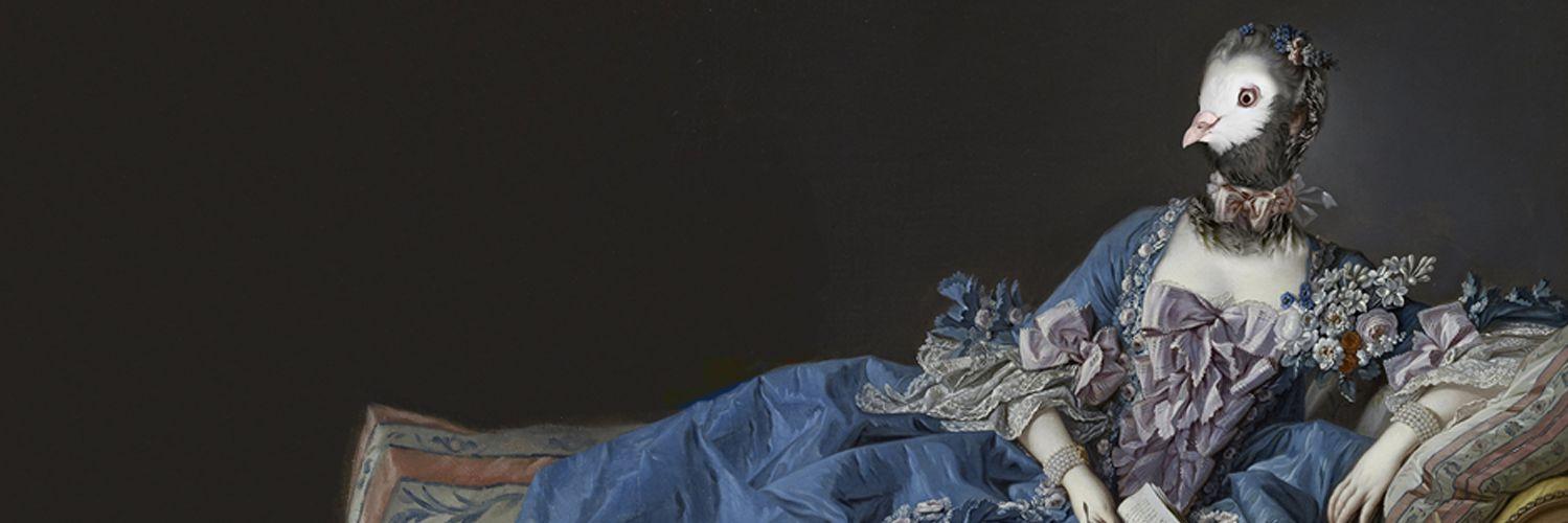MasGranera's profile banner image