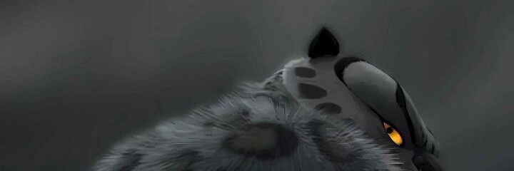 uravgfinancebro's profile banner image