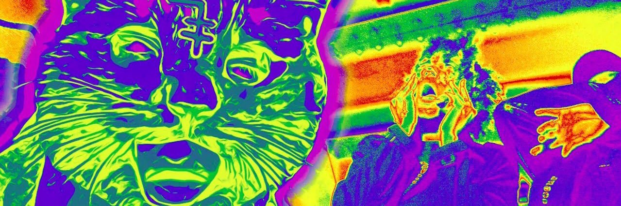 danfp12's profile banner image