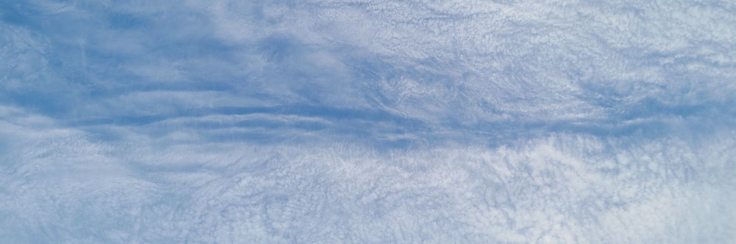 AmyListener's profile banner image