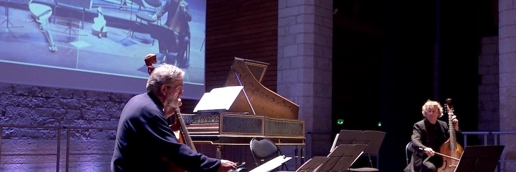Beauvaizine's profile banner image