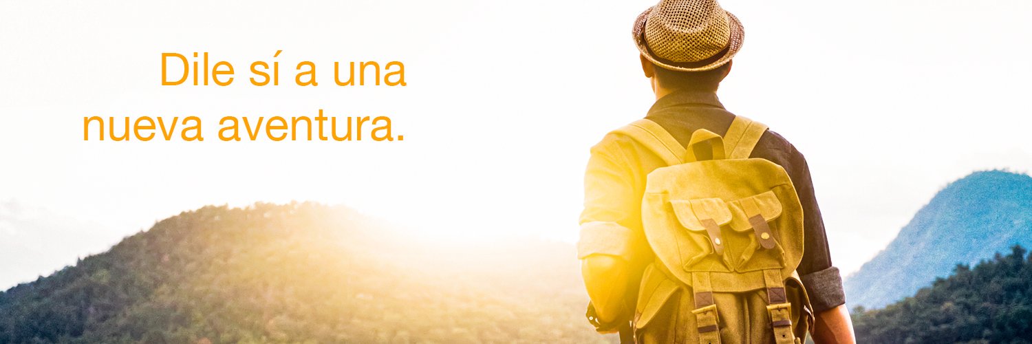 TriyoloMX's profile banner image