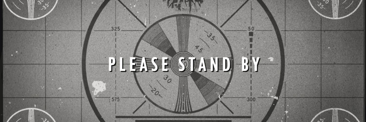 LTPro_Seattle's profile banner image