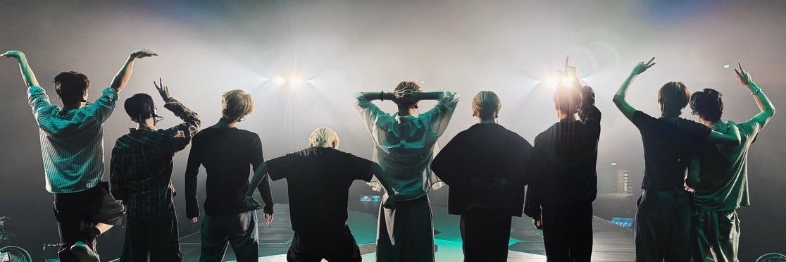HaTytn's profile banner image
