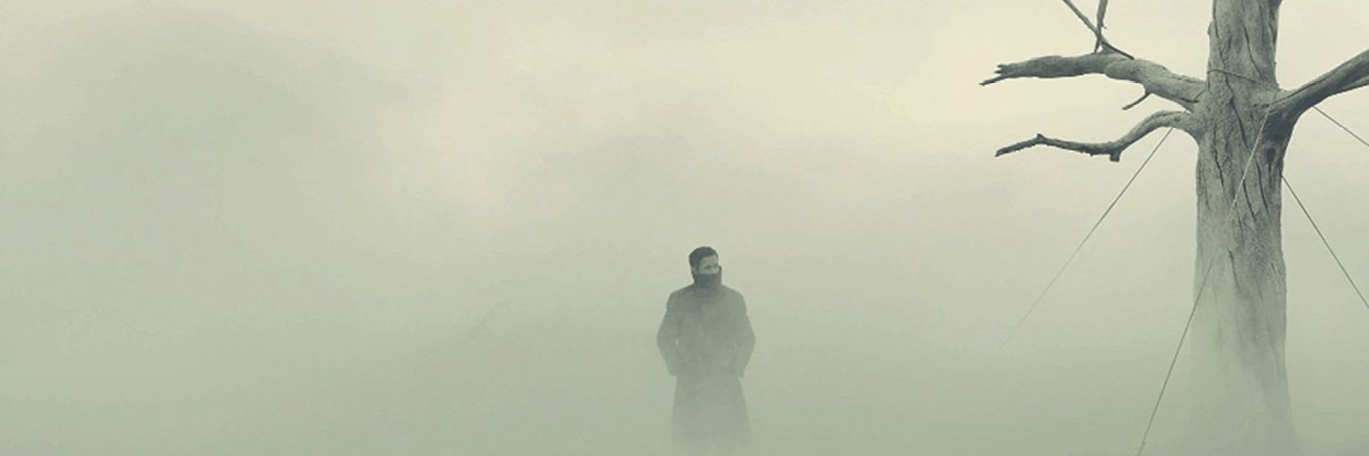 geodanimm's profile banner image