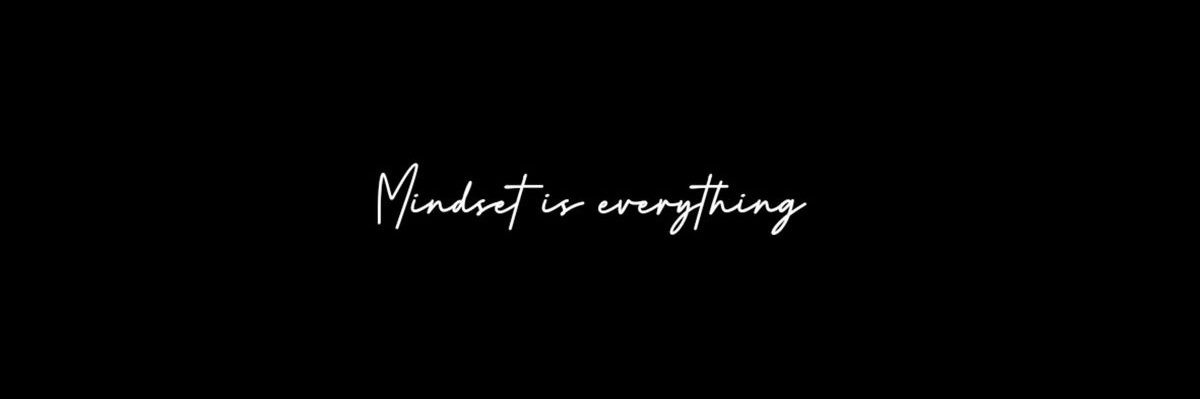 EGBENCHONG ♊ banner