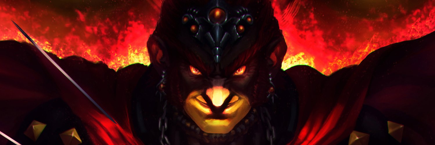 WillRascoe's profile banner image