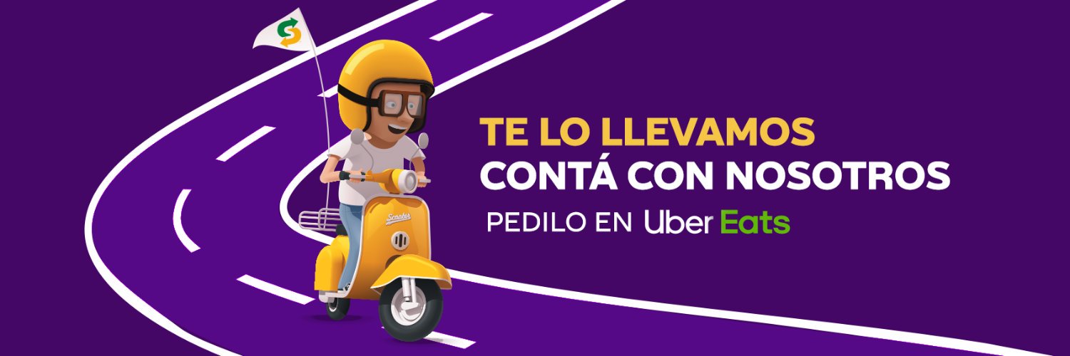 subwaycr's profile banner image
