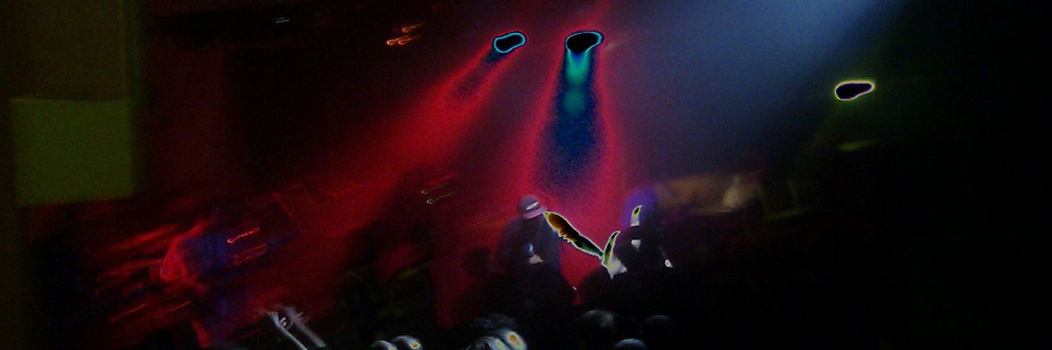 StephenfromW3's profile banner image