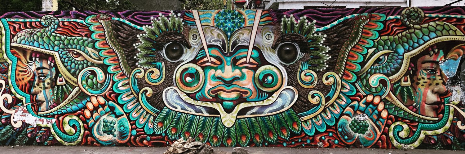 PongaseChingon's profile banner image