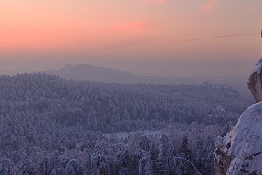 sseitis's profile banner image