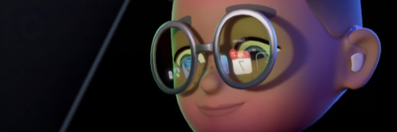 jtown_boy's profile banner image