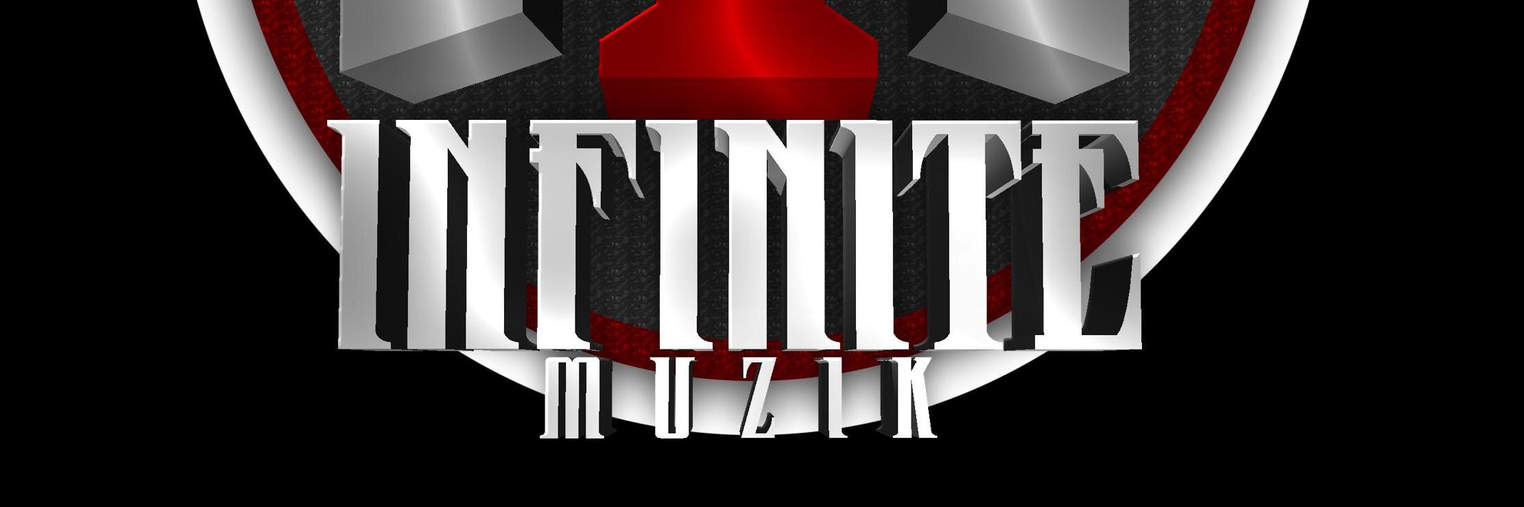JoGIMInc's profile banner image