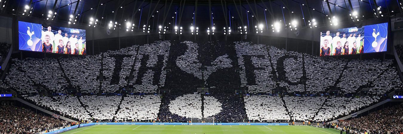 Lee banner
