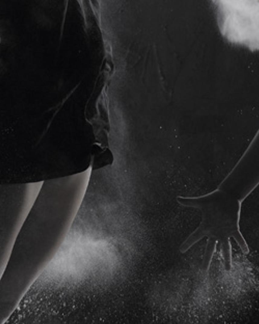 ntetomerol's profile banner image