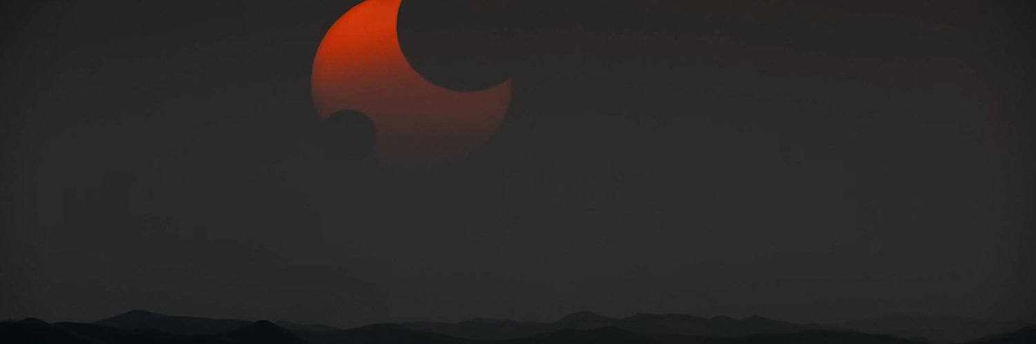 emcscheme's profile banner image