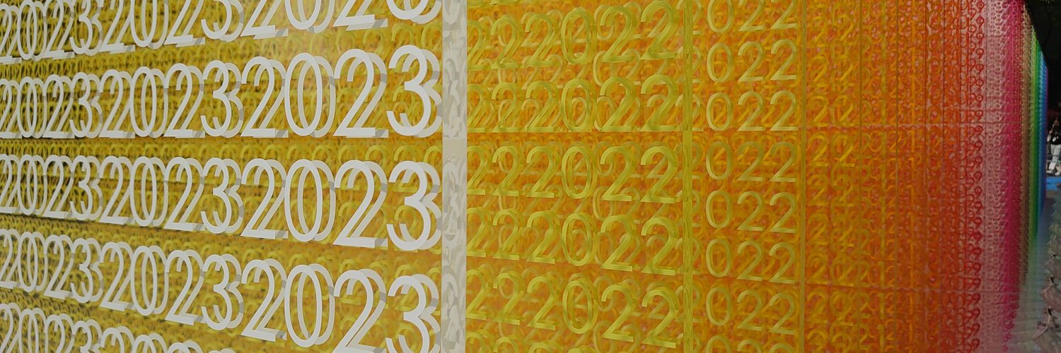 hbmobr's profile banner image