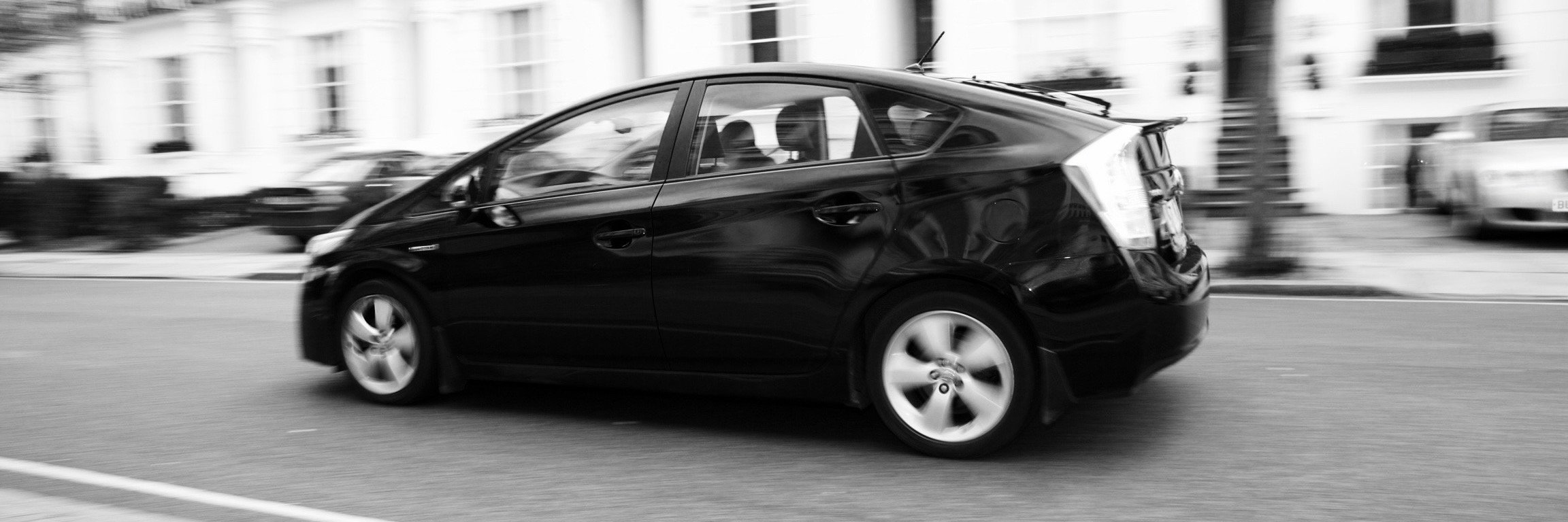 iRide_Ldn's profile banner image