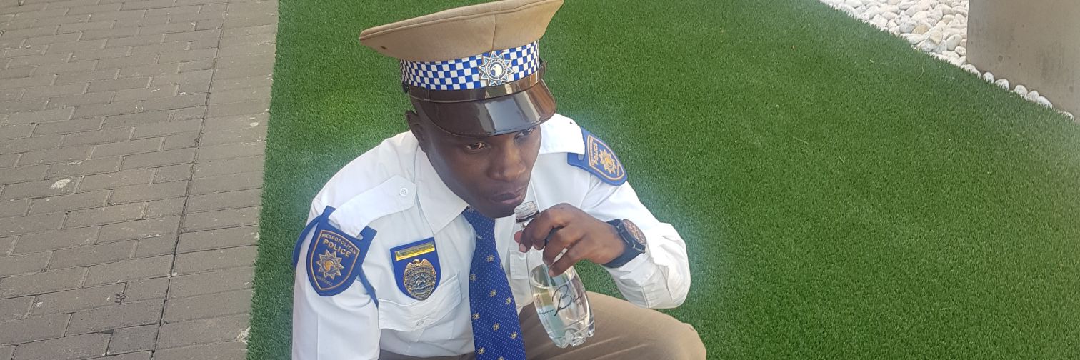 vusie43's profile banner image