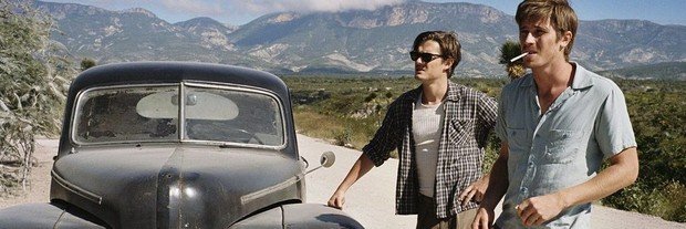 Dahbestt's profile banner image