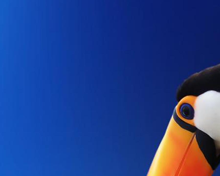 eneatial's profile banner image