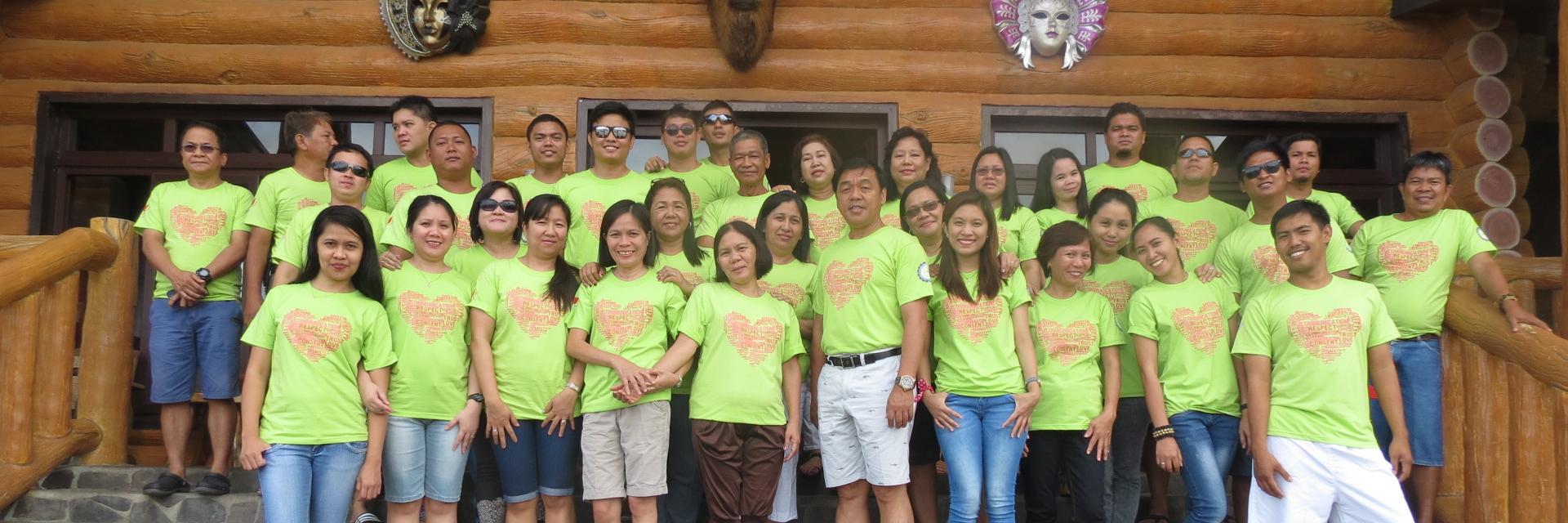 LTFRB6's profile banner image