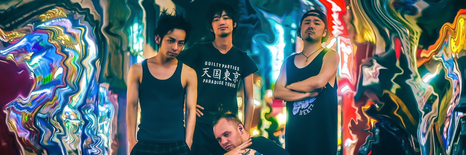 LDN_2_TKY's profile banner image