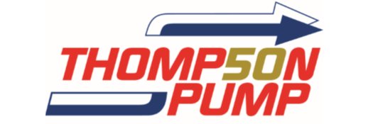 ThompsonPump's profile banner image