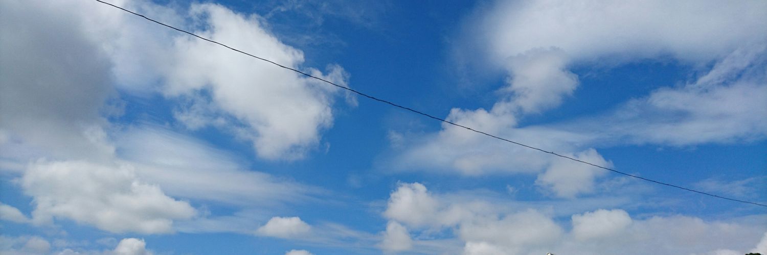 CocoroColar's profile banner image