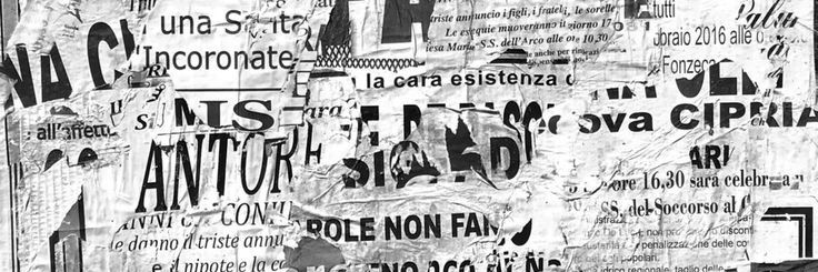 soy_brisaa's profile banner image